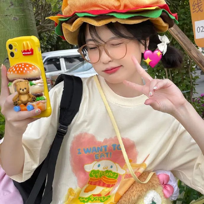 超完美杀手