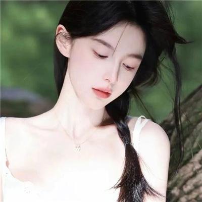 不进花瓶的洋甘菊