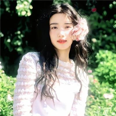 推动摇篮的手2025