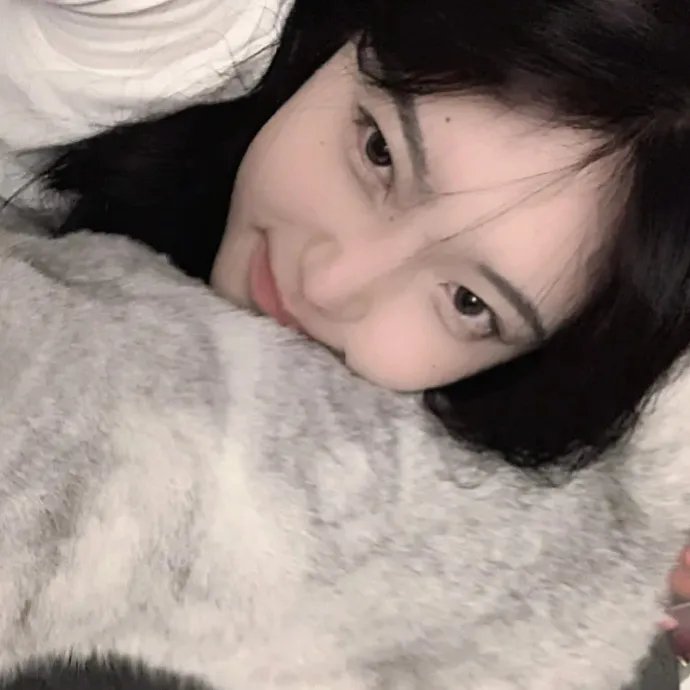 所以,我就推你了