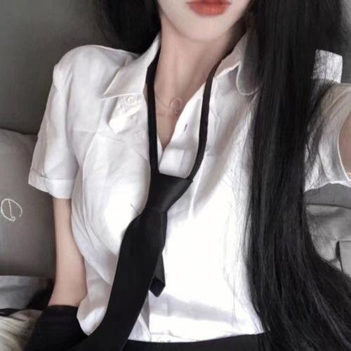 普通家庭