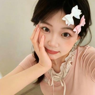 投靠女与出走男