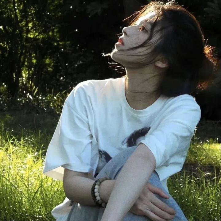 告别我的悠长过往
