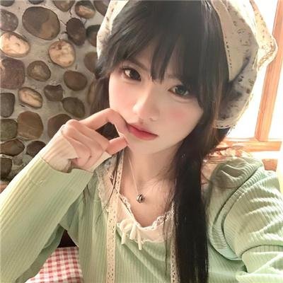 陌生的恋人