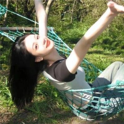 陈酿的关键