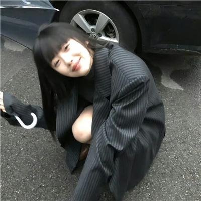 恶夜凶狼