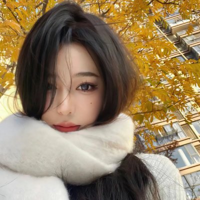 不情愿的英雄
