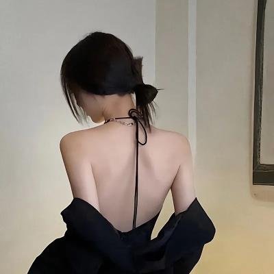 自由大放送:真实监狱实验