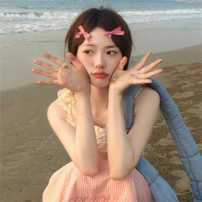 舞吧!昴