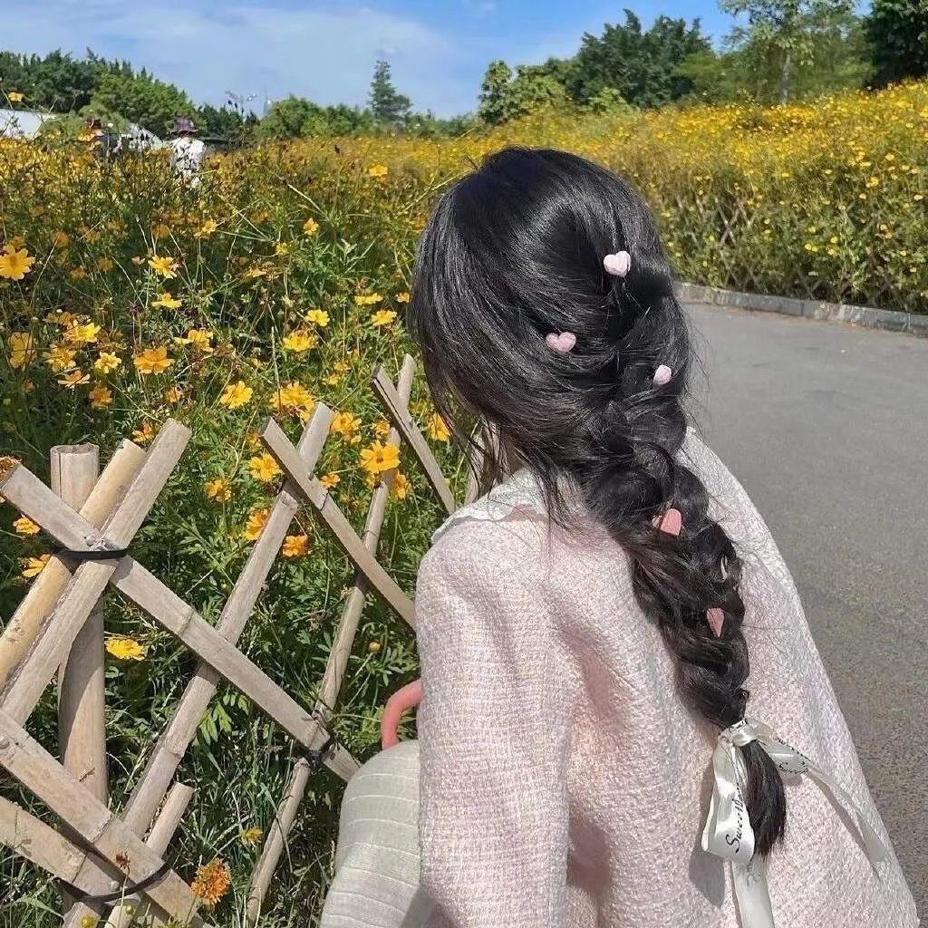 旅馆春光