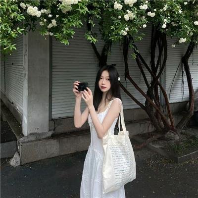 过年好
