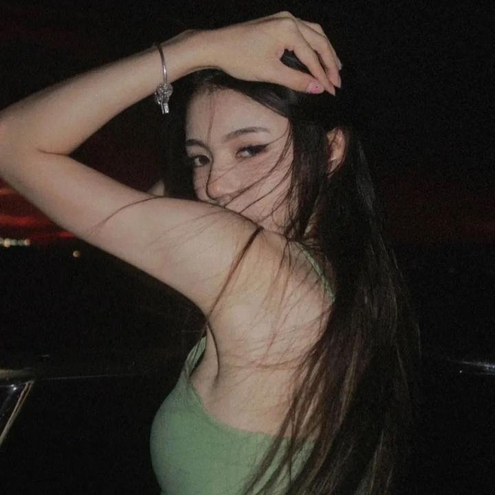 秋叶原系女友