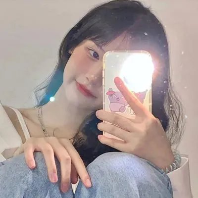 软弱啊