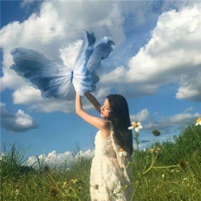 太阳,不远