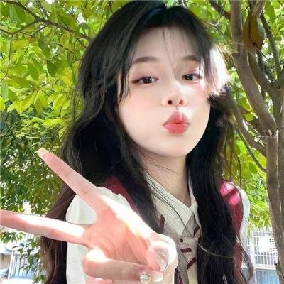 教师公寓里的孩子