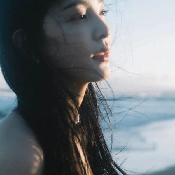 春天之旅